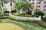 102 Yacht Harbor Drive - Photo 52