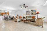102 Yacht Harbor Drive - Photo 6