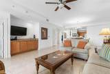 102 Yacht Harbor Drive - Photo 7