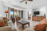 102 Yacht Harbor Drive - Photo 8