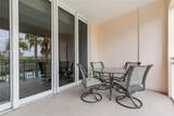 102 Yacht Harbor Drive - Photo 9