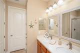 61 Quartz - Photo 45