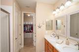 61 Quartz - Photo 46