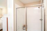 61 Quartz - Photo 47