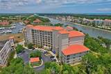 146 Palm Coast Resort Blvd - Photo 1
