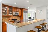 146 Palm Coast Resort Blvd - Photo 11