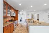 146 Palm Coast Resort Blvd - Photo 12