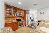 146 Palm Coast Resort Blvd - Photo 13