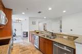 146 Palm Coast Resort Blvd - Photo 14