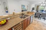 146 Palm Coast Resort Blvd - Photo 15