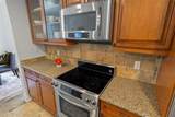 146 Palm Coast Resort Blvd - Photo 16