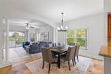 146 Palm Coast Resort Blvd - Photo 18