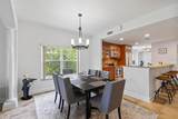 146 Palm Coast Resort Blvd - Photo 19