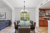146 Palm Coast Resort Blvd - Photo 20