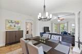 146 Palm Coast Resort Blvd - Photo 21