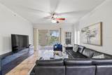 146 Palm Coast Resort Blvd - Photo 22