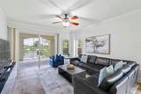 146 Palm Coast Resort Blvd - Photo 23