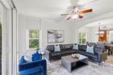 146 Palm Coast Resort Blvd - Photo 24