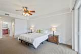 146 Palm Coast Resort Blvd - Photo 25