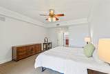 146 Palm Coast Resort Blvd - Photo 26
