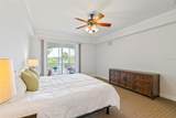 146 Palm Coast Resort Blvd - Photo 27