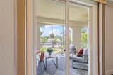146 Palm Coast Resort Blvd - Photo 28