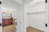 146 Palm Coast Resort Blvd - Photo 29