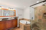 146 Palm Coast Resort Blvd - Photo 30