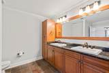146 Palm Coast Resort Blvd - Photo 31