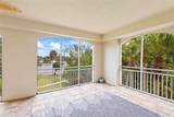 146 Palm Coast Resort Blvd - Photo 34
