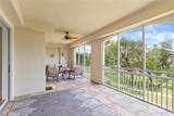 146 Palm Coast Resort Blvd - Photo 35