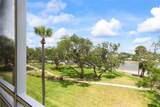 146 Palm Coast Resort Blvd - Photo 36