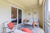 146 Palm Coast Resort Blvd - Photo 37