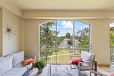 146 Palm Coast Resort Blvd - Photo 38
