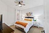 146 Palm Coast Resort Blvd - Photo 39