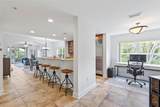 146 Palm Coast Resort Blvd - Photo 4