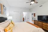 146 Palm Coast Resort Blvd - Photo 40