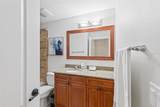 146 Palm Coast Resort Blvd - Photo 41