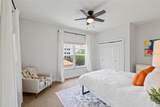 146 Palm Coast Resort Blvd - Photo 43