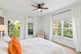 146 Palm Coast Resort Blvd - Photo 44