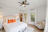 146 Palm Coast Resort Blvd - Photo 45