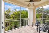 146 Palm Coast Resort Blvd - Photo 46