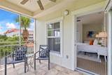 146 Palm Coast Resort Blvd - Photo 47