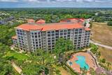 146 Palm Coast Resort Blvd - Photo 48