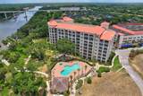 146 Palm Coast Resort Blvd - Photo 49