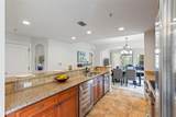 146 Palm Coast Resort Blvd - Photo 7