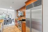 146 Palm Coast Resort Blvd - Photo 8