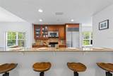 146 Palm Coast Resort Blvd - Photo 9