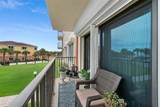 3600 Ocean Shore Boulevard - Photo 10