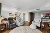 3600 Ocean Shore Boulevard - Photo 12